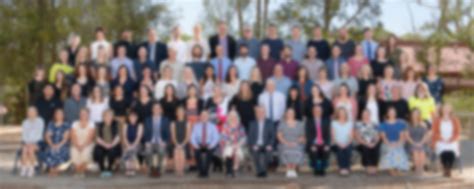 aphs parent portal|Aberfoyle Park High School .
